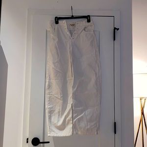 Nili lotan toledo pant